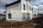 Vila 5 camere || teren 300 mp || Sos Oltenitei - 4