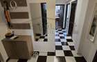 Apartament 2 camere separate + Bucatarie separata Parcare inclusa - 16