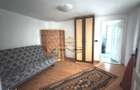 Casa din BCA, de vanzare in Parincea - 6