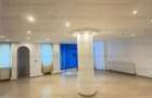 Apartament 3 camere | Spatiu birouri 88 mp- zona Centrul Civic - 5