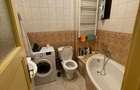 apartament 2 camere petfriendly metrou romana cod 282 - 16
