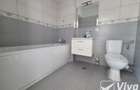 3 camere, 83mp, etaj 3/10, parcare subterană, complex privat– Tudor Vladimirescu