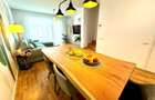 NEW POINT VILLAS!vila moderna in cartier rezidential, 2 locuri de parcare