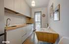 Apartament 2 camere in Asmita Gardens - Tineretului/Vacaresti - 9