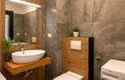 De Inchiriat:Colectie de apartamente Premium,2 camere,60mp u