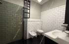 Apartament 3 camere | Balcon | Ultracentral C.D. Loga | Finisaje Premi - 1