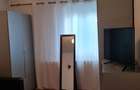 Inchiriere apartament 1 camera