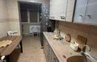 Apartament 2 camere de inchiriat