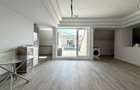Apartament 3 camere // 157,6 mp utili + parcare // Aviatiei