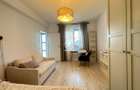 Apartament 1 camera de vanzare, 31 mp, Valea Lupului
