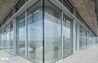 Apartament 4 Camere De Vanzare LUX Up Site Floreasca Promenada Mall - 4