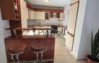 Vila 5 Camere-GAMA Residence-Erou Iancu Nicolae-Jolie Vil