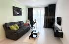 Wings! Apartament 2 camere, 47 mp, Petfriendly, parcare, zona Zorilor - 1
