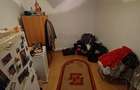 zona Centrala Casa 3 camere 72mp utili  TOATE UTILITATILE - 3