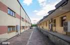 Proprietate speciala de inchiriat, 3.000mp, Cartier CFR
