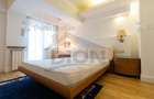 APARTAMENT SUPERB 2 CAM RECONFIGURAT,  BD. UNIRII