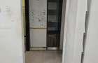 Apartament 3 camere | Etaj 2 | Zona Velenta - str. Razboieni - 6