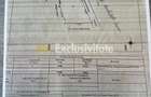 Teren intravilan 6.500 m2Deschidere 144 ml drum european E81, km 35, Moraresti