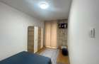Apartament cu 4 camere de inchiriat/ termen lung - 6