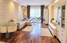 Apartament 2 camere Cosmopolis | 54MP | Parcare inclusa | Vedere la pi