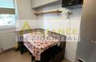 Metalurgiei/Parc Arghezi-Apartament 3 Camere-Mobilat/Utilat