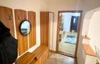 Apartament de inchiriat