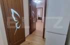 Apartament 3 camere, 40 mp, zona Micro 3