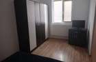Inchiriez apartament 2 camere central
