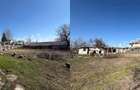 Casa Jud. Dambovita,Com. Corbii Mari,Satu Nou,Str. Troitei,A1 km56 - 2