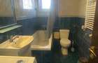 Vand apartament 2 camere Voluntari