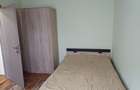 Apartament cu 2 camere decomandat în Central - 8