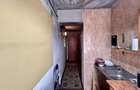 Apartament 2 camere, semidecomandat, Malu Rosu, Ploiesti - 6