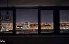 Apartament cu vedere panoramica ?i loc parcare subteran I Torontalului - 4