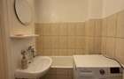 Garsoniera moderna Manastur - 5