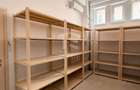 DE INCHIRIAT | SPATIU COMERCIAL | 166 MP - 8