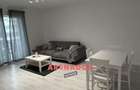 2 Camere | Titan | Metrou 12 min | Bloc nou | Parcare inclusa - 4