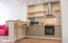 Apartament 2 camere Mamaia Nord Complex Onix Blue 105000 euro - 10