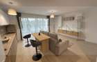 Studio First Use in Complex Quadra Trees - Parcare - 16