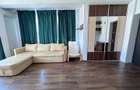 Apartament 3 camere | Floresti | Garaj | - 1