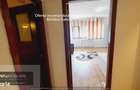 Apartament cu 1 camera decomandat Zona Centru-Palas - 1
