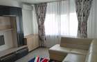 Inchiriez apartament 2 camere, mobilat, utilat, AC, zona Sud, 4/4. - 4