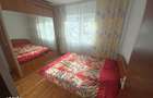 Poarta 6 apartament 2 camere parter centrala gaze - 8