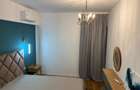 Apartament 2 camere one Cotroceni - 9