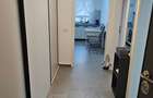 Garsoniera de inchiriat zona Tractroul Bloc nou Complex Maurer Villas - 2
