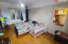 Apartament cu 4 camere de vanzare in Timisoara, zona Sagului - Timisoara (Timis) - 7