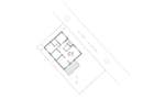 FARA COMISIOANE casa 4 camere P+pod placa incalzire pardos pompa caldura beci - 11