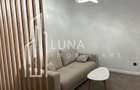 Apartament cu 1 camera?, Tudor - 6