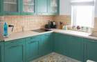 Apartament 3 camere 87mp +12 mp terasa | 0 comision | Felicity - Padur - 14