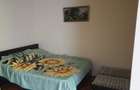 Apartament 1 camera in chirie - 5