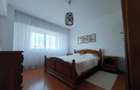 Apartament 2 Camere | Decomandat | Centrala Proprie | Parcare | Faleza Nord - 4